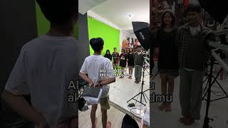 Download lagu walau Kori di korea,sultan squad tetep akan tayang setiap hari ✨ #fypシ゚ #sptrakori_ #4u #gsukaskip mp3