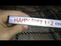 Happy Feet 1 2 Collection DVD Overview