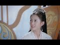 ดู ซี รี ย์ จีน พากย์ไทย