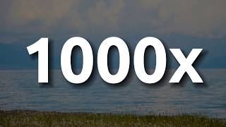 Download lagu Ghea Indrawari - 1000x (Lirik) 'Mix' Raim Laode, Bahagita, Piche Kota, Sammy Simorangkir mp3