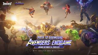 Video thumbnail image