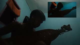 Download lagu Sapeq (durasi pendek) mp3