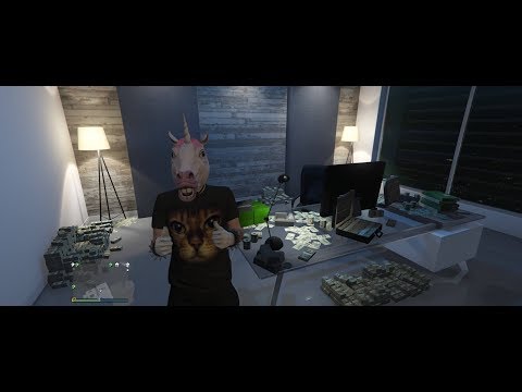 Baldur's Gate 2 Enhanced Edition|Steam|