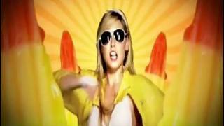 Lollipop con subtitulos (HQ)