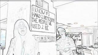 Maroon 5 Medley! - Victoria Justice &amp; Max Schneider!!!