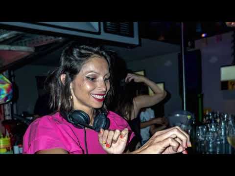 Episode 15 slice of Happiness For Pure Ibiza Radio Tech House 2022