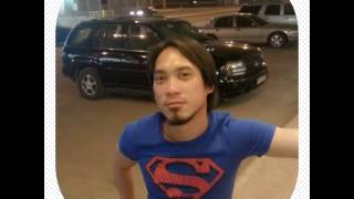 The caLLing believing lyrics