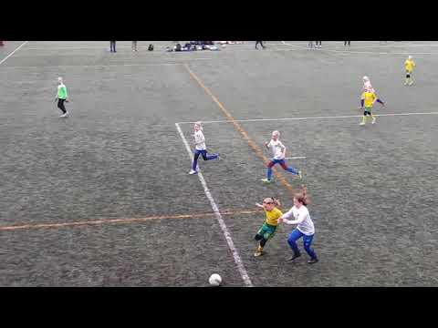 T11-liiga: Ilves (T10) - HJS