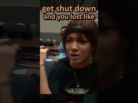 I lost $3 million for this