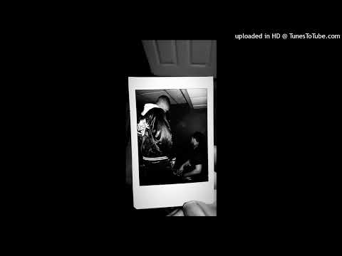 Prince Jefe x Dentist