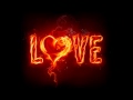 Ferry Corsten feat. Betsie Larkin 'Made Of Love ...
