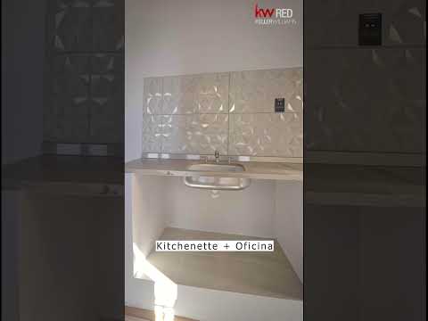 Video de YouTube - VENTA Y ALQUILER DEPÓSITO EN EL CERRO