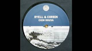 Ryell & Corbin - Chin Douva (Caydos Club Mix) 2005