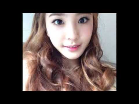 Sonamoo - Nahyun (B.A.P- Take you there)