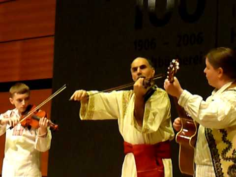 Muzica_Romaneasca2.MOV