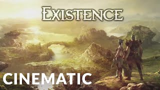 Audiomachine - Existence | Epic Cinematic (Epic Fantasy)