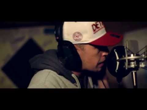 Jun Tzu -  Conquerors ft. Shotty Horroh, OG, Prose (Prod. by 2dkaos)