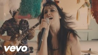 Sleeper Agent - Get It Daddy