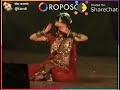 Nad Khula