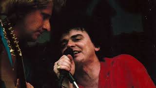 Air Supply - We&#39;re All Alone (A.I Cover)