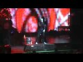 SLIPKNOT -People = Shit Live - Belgrade, Serbia ...