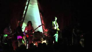 Lily&#39;s - Claire Hates Me (Philadelphia,Pa) 10.10.15