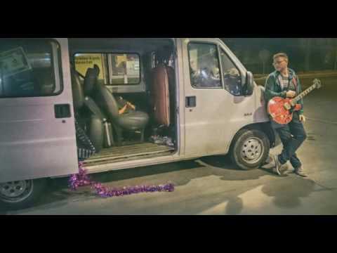 Labirytm - Latynoska (Keny Keczułoki Blend)