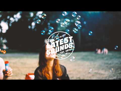 DJ Ashes - If Your Girl Only Knew