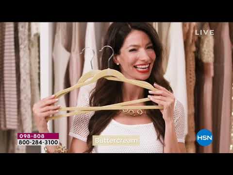 HSN | Joyful Gifts with Joy Mangano 11.17.2018 - 01 PM