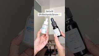 Download lagu Plum 10% Niacinamide Rice Water Serum Vs Minimalist 10% Niacinamide Serum Review mp3 Download lagu Plum 10% Niacinamide Rice Water Serum Vs Minimalist 10% Niacinamide Serum Review mp3