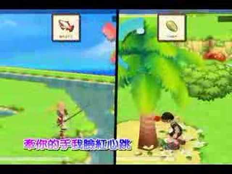 新手安裝教學