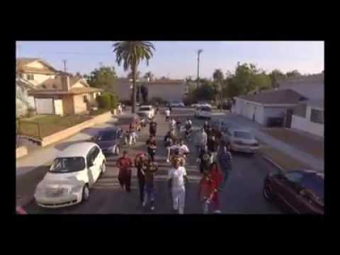 21 DAY EPK LEEL PAC DAY 21 sneak peak