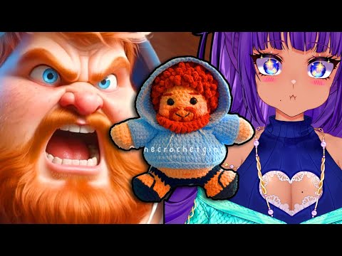 This is ADORABLE! || CaseOh's Best Fan Mail Moments Reaction