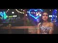 Bdai Cover Indri Safita