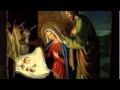 Silent Night - Ricky Van Shelton.avi