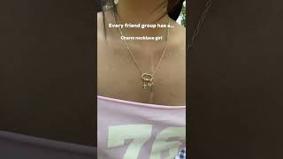 Which Jewelry Girl Are You? 👯‍♀️ | Mill Rock East Jewelry 2025