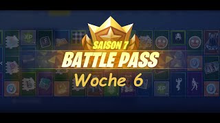 fortnite youtube banner ฟร ว ด โอออนไลน ด ท ว ออ - fortnite ladebildschirm 6 banner