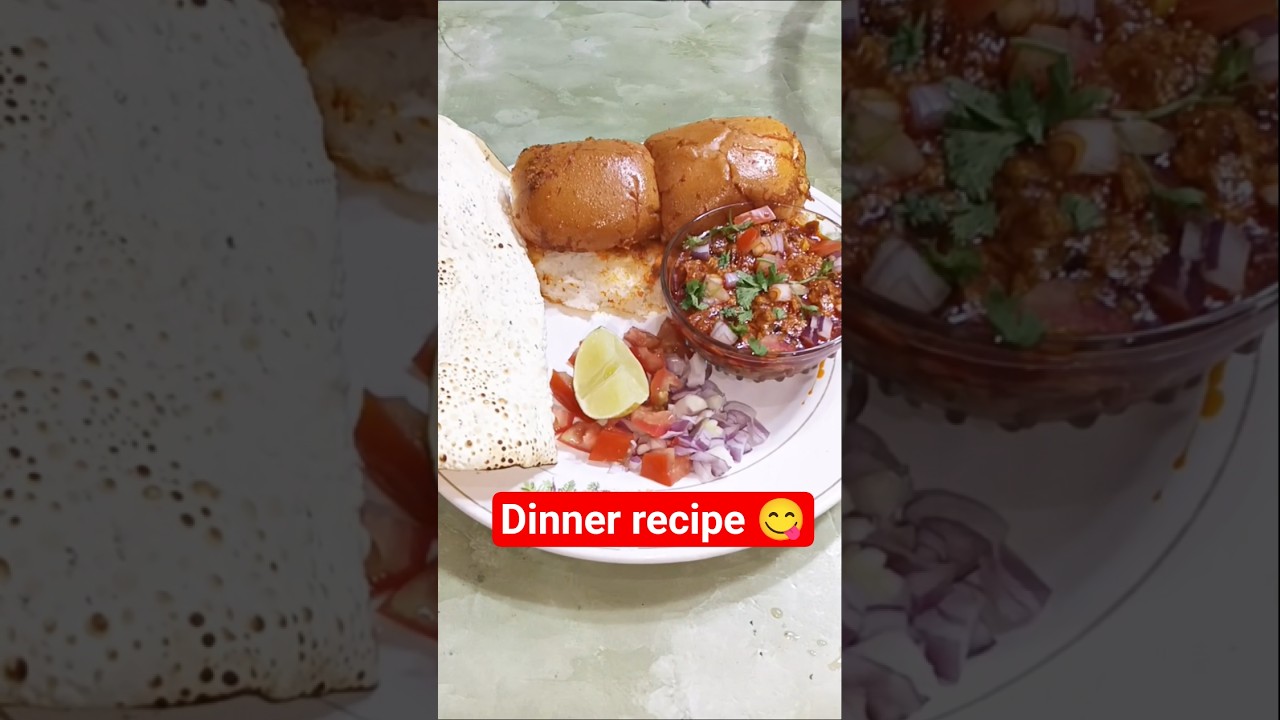 Veg Cheese PANEER GHOTALA 😋#trending #shorts viral#recipe ......➡️