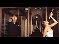 Shit and Lobster - Helloween - subtitulado