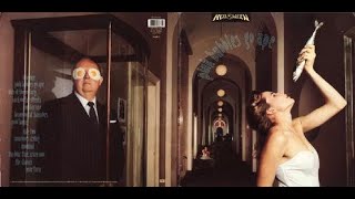 Shit and Lobster - Helloween - subtitulado