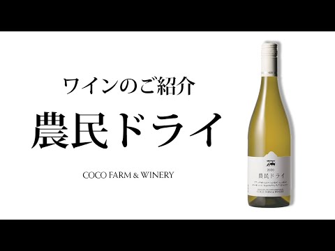 ボリジェ - 定義