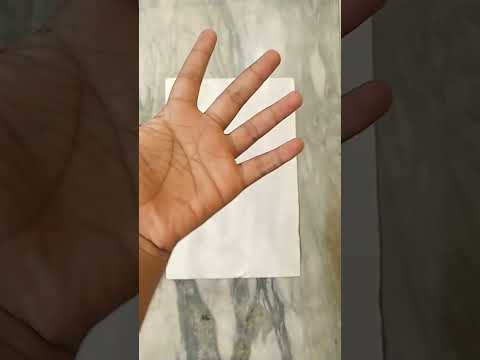 Hyper Realistic Drawing ✏️🔥🤯 #drawing #shorts #viral