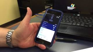 MahlerClean eHub Training Video