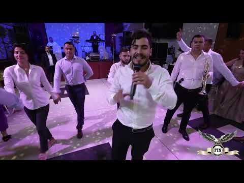 Fratii Roman❌Vinișor cu apă rece 2024