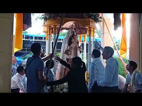 4🔺️la virgen dentra a templo parroquial el carmen cuscatlan el salvador 16/7/2025🌹🌹🌹🌹🌹🌹🌹🌹🌹🌹🌹🌹🌹🌹🌹🌹🌹🌹🌹
