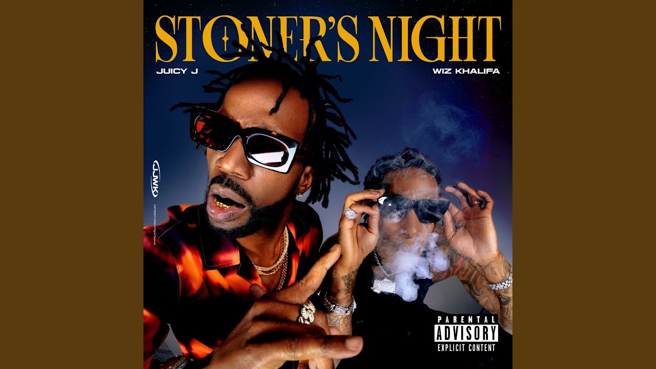 Click to play YouTube video