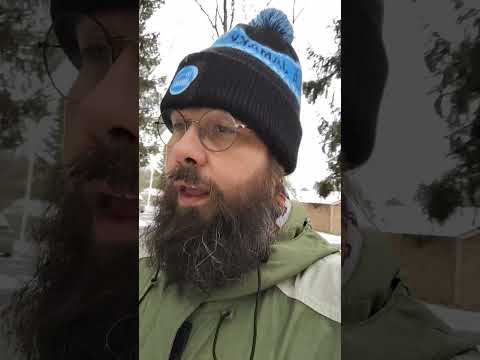 kohta on lenkki tehty jee