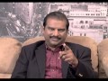 January 2013 Blessing Message Tamil Dr Paul Dhinakaran
