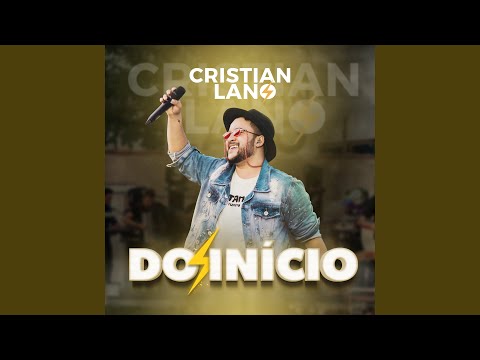 Décima Terceira - Cristian Lano