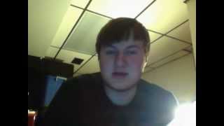 Ionesco and Absurdity... Hit That Nail On the Head...